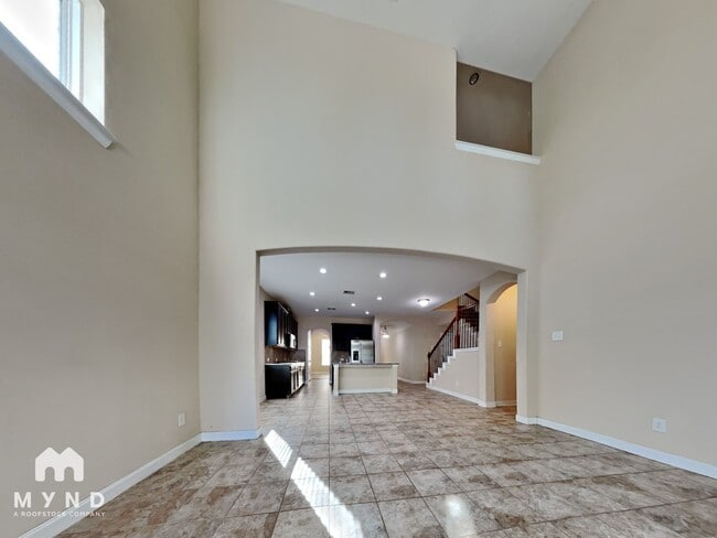 Photo - 4918 Woodbury Mill Dr