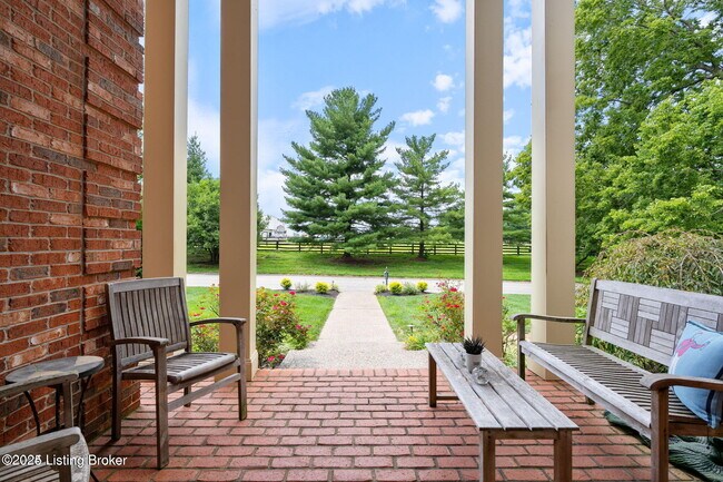 Photo - 2903 Windward Ct