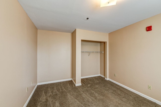 Photo - Coventry House