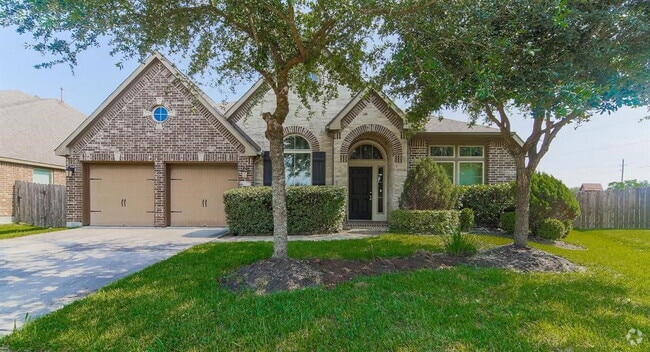 Building Photo - Royal Ridge Drive, Pearland, TX 77584 - 3 ... Rental