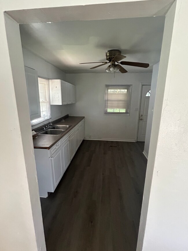 Photo - 311 Ernst Ave