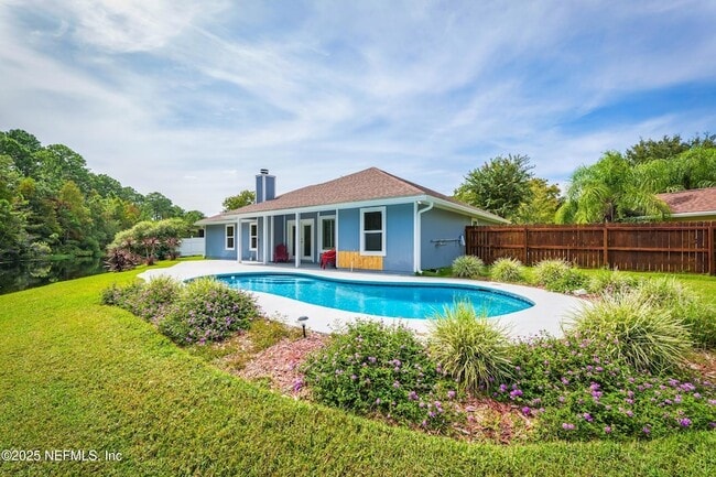 Photo - 5392 Heronview Ct