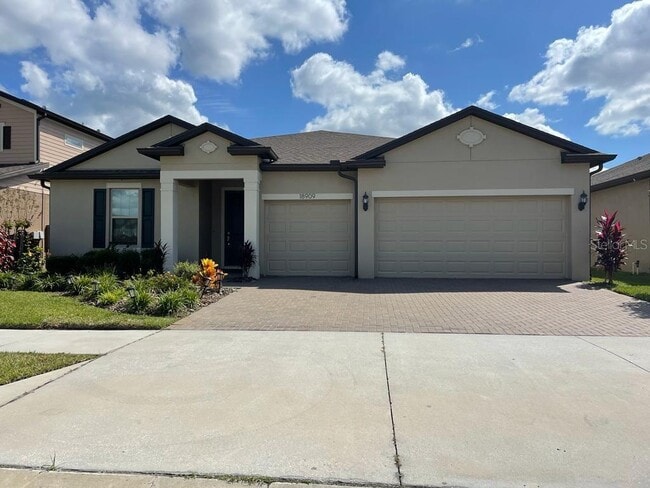 Building Photo - 18909 Willowmore Cedar Dr