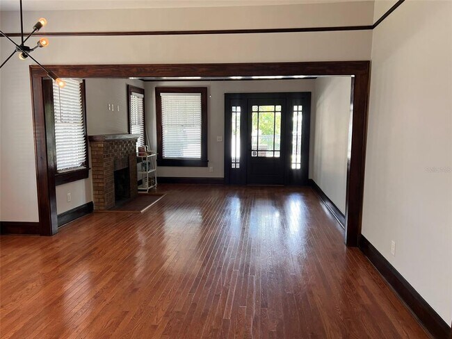 Photo - 2404 N Morgan St
