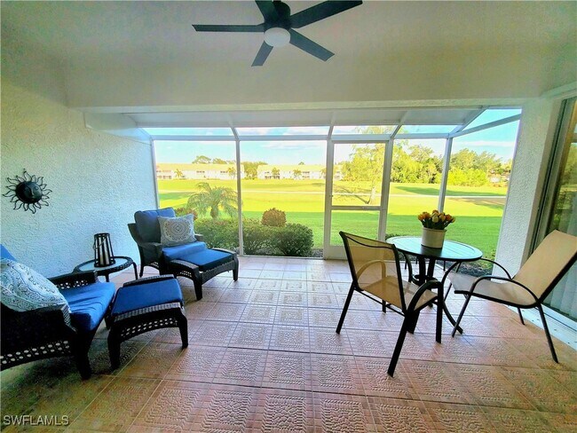 Building Photo - 992 Marblehead Dr Rental