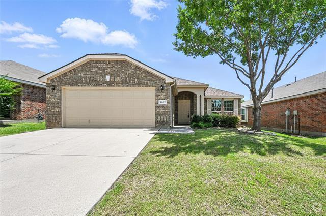 Building Photo - 9012 Heartwood Dr Rental