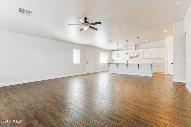 Photo - 807 W Buist Ave House