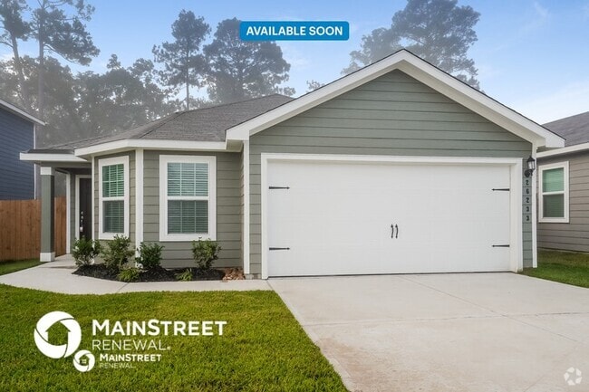 Building Photo - 26233 Raphael Dr Rental