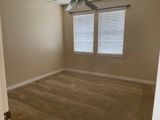 Photo - 2319 Independence Blvd