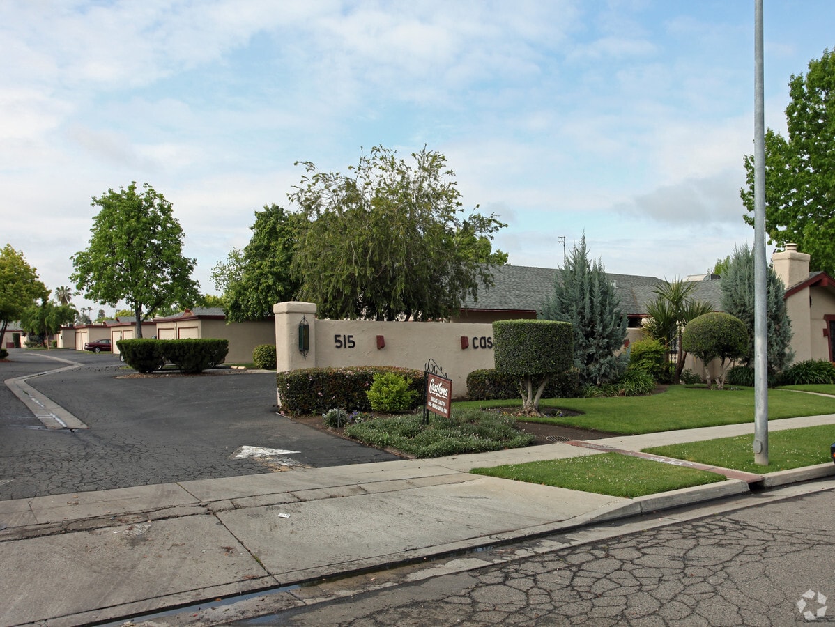 Photo - Casa Loma Apartments