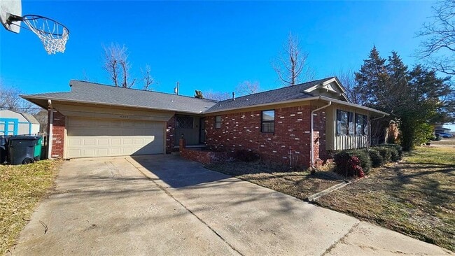 Photo - 4205 NW 60th St