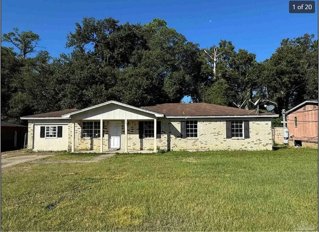 Building Photo - 1545 Kyle Dr Rental