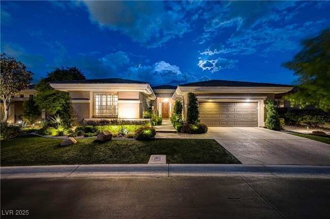 Building Photo - 105 Fountainhead Cir