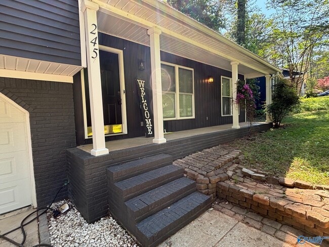 Photo - 245 Pine Ridge Rd