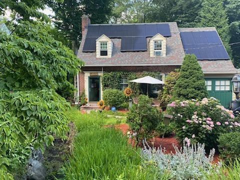 Photo - 703 Bellevue Rd Unit Beautiful space