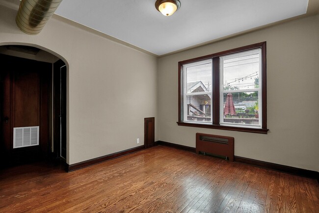 Photo - South City Oasis Unit 5743 1N-304