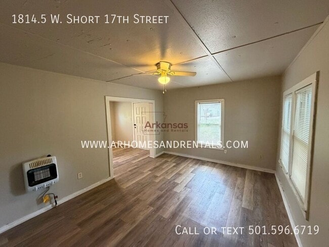 Photo - 1814.5 W Short 17th St