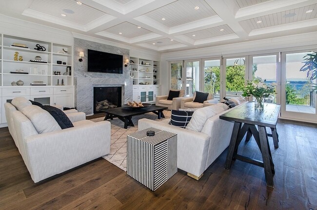 Photo - 12603 Crescent Rd