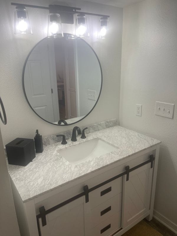 Photo - 1282 Beach Blvd Unit 123