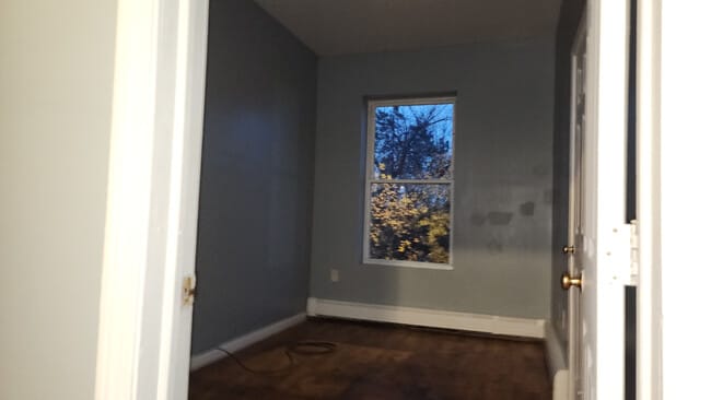 Photo - 331 Park St Unit 2w