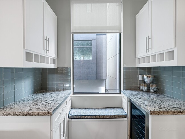 Photo - 1520 Malone St