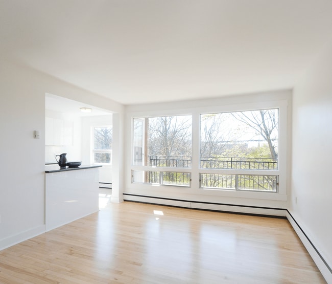 Photo - 6 Jamieson Street