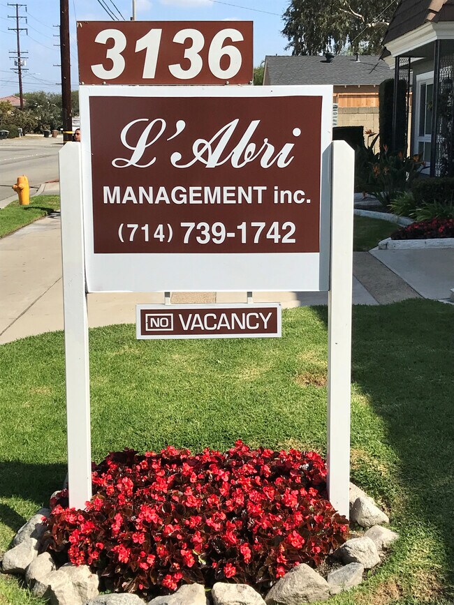 Photo - The Marquette