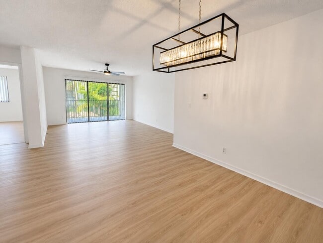 Photo - 9150 W Atlantic Blvd Unit 1724