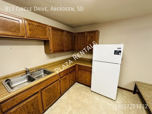 Photo - 10 9th Ave SW Unit 9