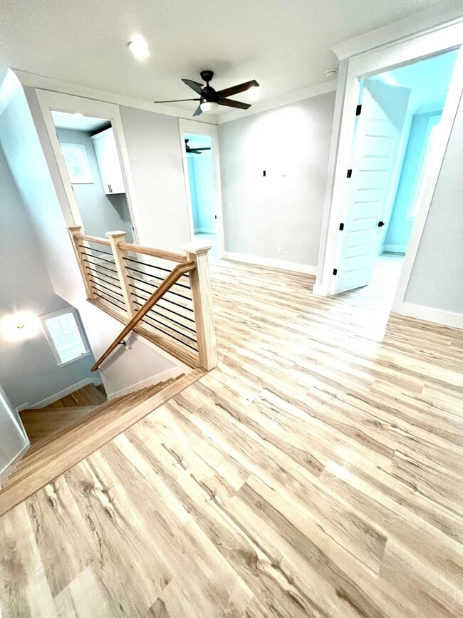 Photo - 57 Michaela Ln