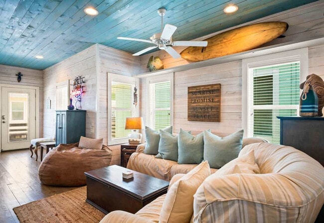 Photo - 2727 Eleventh Street-SI ID1023166P Unit SI ID1023166P