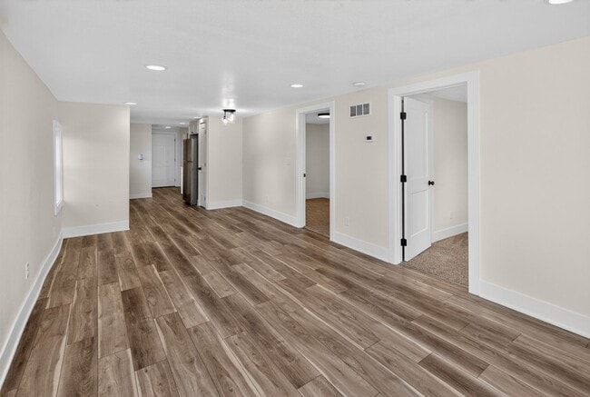 Photo - Newly Updated!! 3 Bedroom, 1 Bathroom Home in Des Moines!