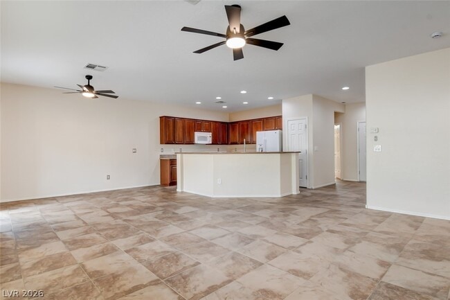 Photo - 7417 Widewing Dr