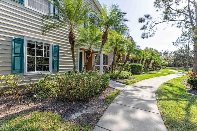 Photo - 7428 Vista Way Unidad 105