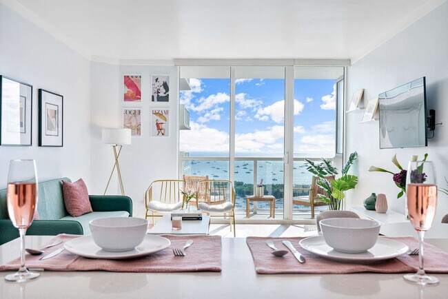 Photo - 2889 McFarlane Rd Unidad ID1240537P