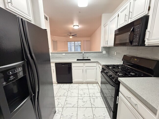 Photo - To schedule a viewing, call Wally Fellman at 702-493-9787