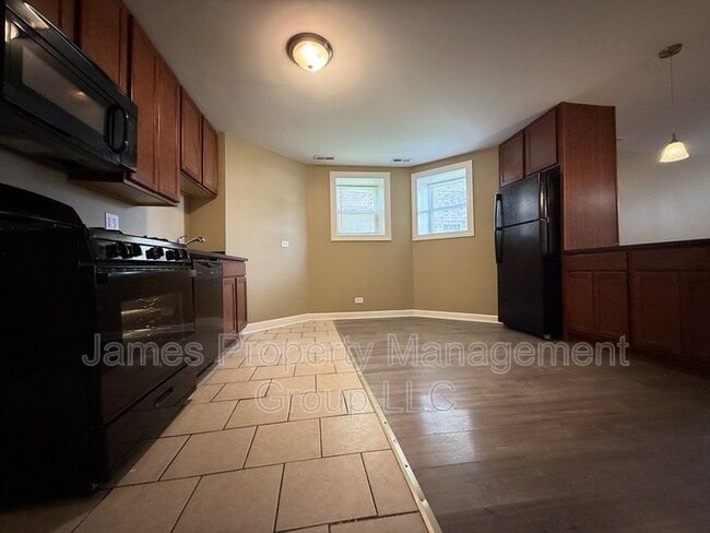 Photo - 7349 S Emerald Ave