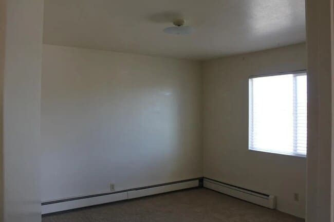 Photo - 530 Rio Pecos Rd Unit 4