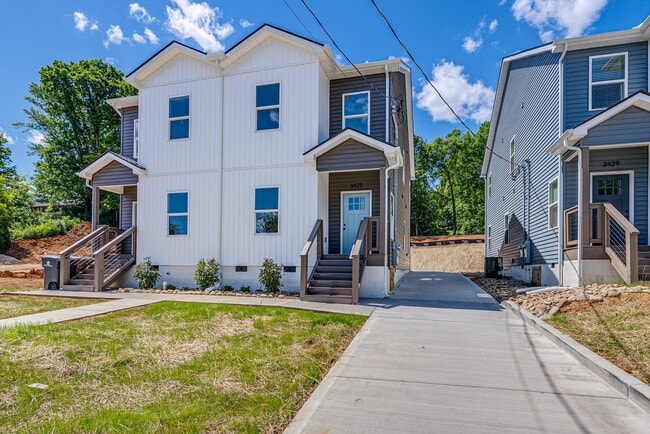 Photo - 3425 Garden Dr