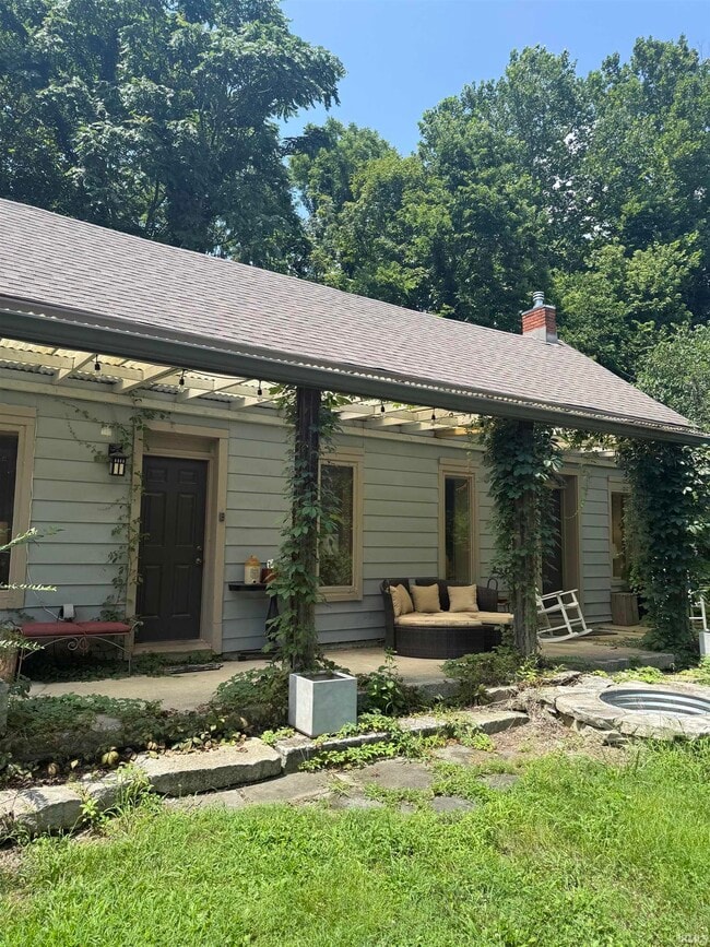 Photo - 5898 S Rogers St