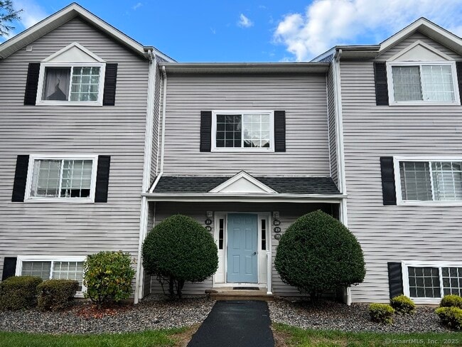 Building Photo - 310 Boston Post Rd Unit 22 Rental