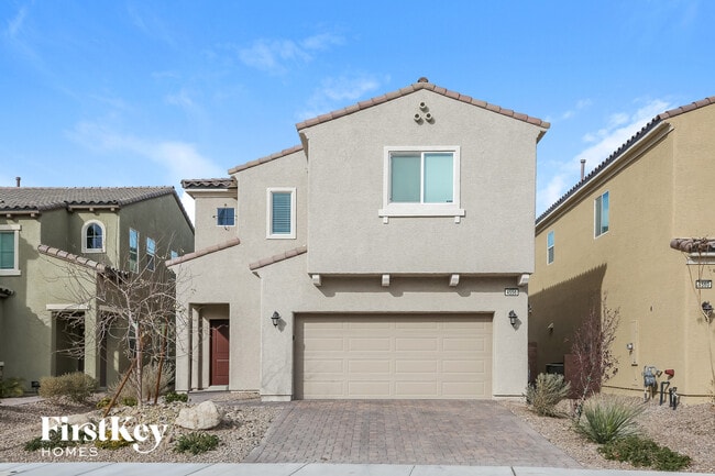 Building Photo - 4556 Amberley Ridge Ave