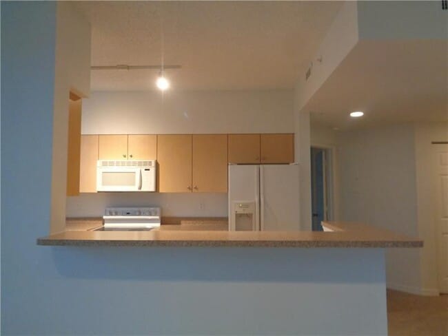 Photo - 616 Clearwater Park Rd Unit 502