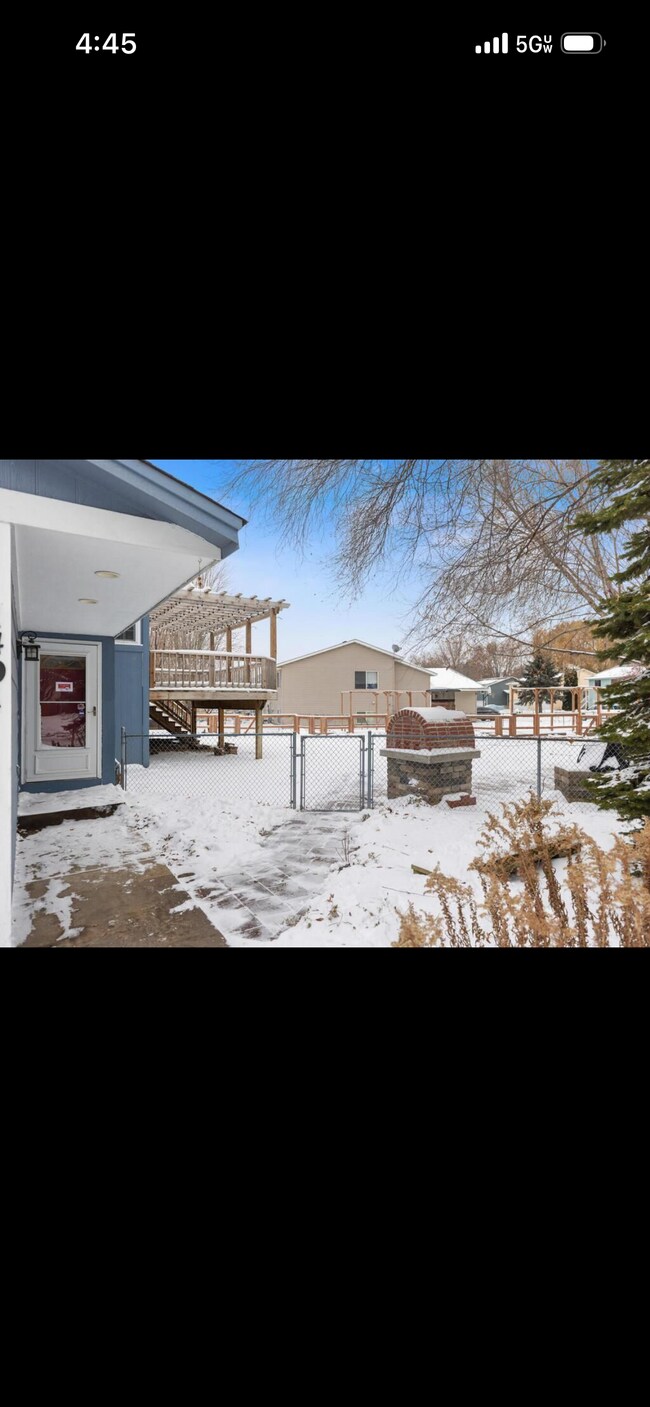 Photo - 1491 Roundhouse Cir