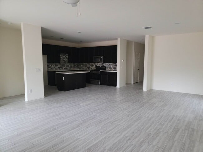 Photo - 3 bedroom cul-de-sac home in the Villago Community!