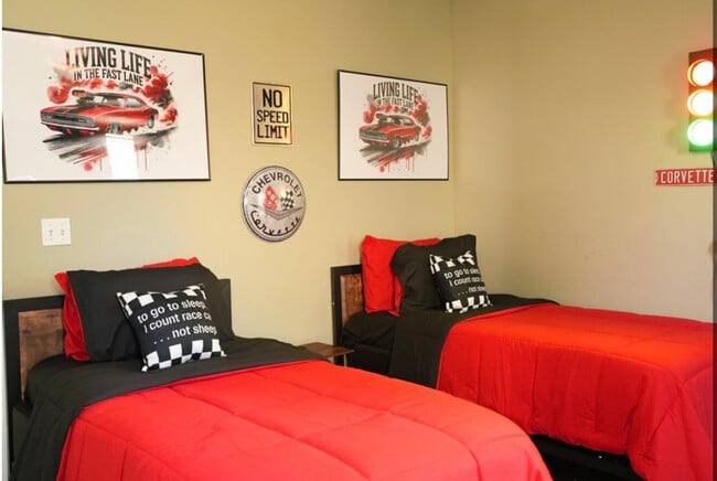 Photo - 2417 Felicity St Unidad SI ID1556469P