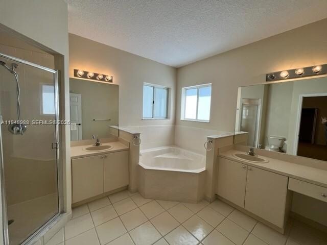 Photo - 1932 SE 24th Ct