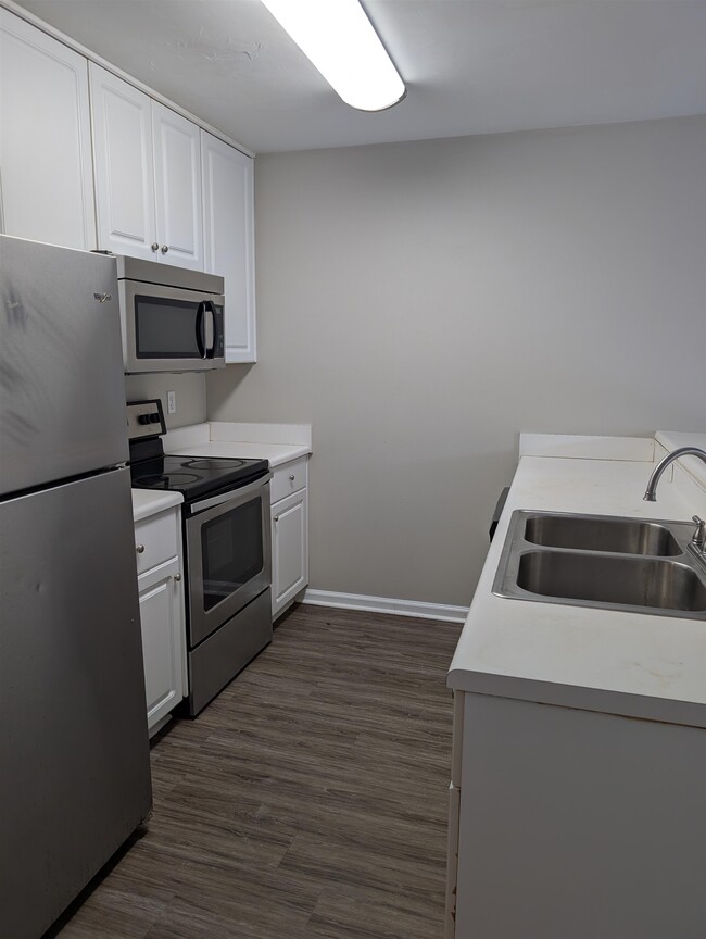 Photo - 4262 Augustus Oak Ct