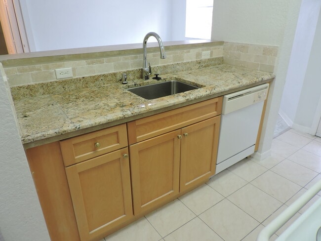 Photo - 11032 Legacy Dr Unit #203