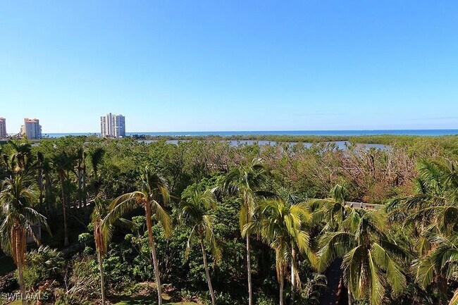 Photo - 5550 Heron Point Dr Unit 504